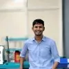 Satyajit Sahoo