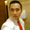 setyo rinaldi
