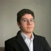 David Eduardo Rubio Marroquin