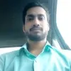 Gautam kumar jha