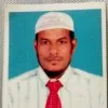 Abdul rasheed