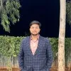 Anoop Bahusar