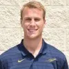 Aaron Wass