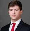 Samuel Jasso