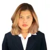 Nurul Aini Nabila Fauzi