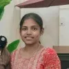 HARSHA VARTHINIS