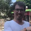 Sertaç Aktan