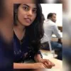 Prathiksha Gowda