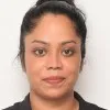 Sachini Madurangika