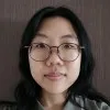 Valerie Swee Leng Oh