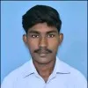 VEERABABU CHEPA