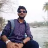 Abu Jahid Hossain