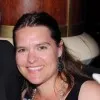 April Neuwirth