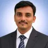 Hari Kumar