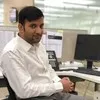 Abdul Husein Bhavnagarwala