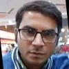 Dev Reshi Pandey