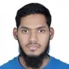 Majid Abdul