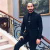 Mohamed Eldawy