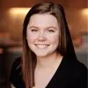 Madison Auman