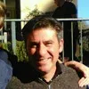 Marc Di Giulio