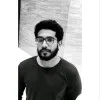 Dhuwaragesh Ganesan
