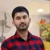 Kushagra Dubey