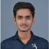 Pranav Mali