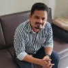Rakesh Nimbalkar