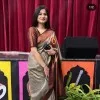Rashi Khanna