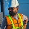 Mohammed Hazeem ®