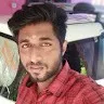 Vishnu Venugopal