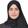 Fatima Saeed Mohammed Almazrouei