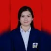 Tri Sherly Ngadimin
