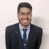 Ayush Bhajipale