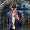 Muhammad Mansoor