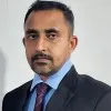 Suranga Jayawardena