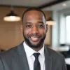 Rashiek Eric Buchanan