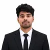 Rajeswara rao Lanka