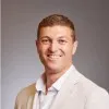 Noah Benscher