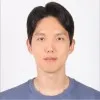 Luke Yang