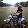 arly setiadi