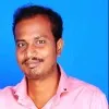 Manikandan