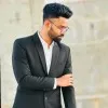 Niksam Mohamed