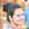 Prerana Lahiri