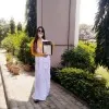 Komal Jyotirmay