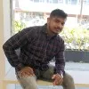 Ranjan kumar Jena
