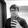 Tirth Solanki