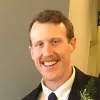 Clay Jolley