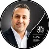 Fady Youssef