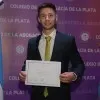 Santiago Yunan